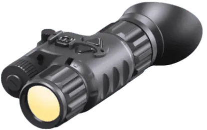 Тепловизор Infratech